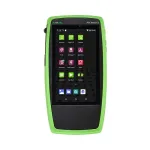 NetAlly AirCheck G3 PRO network analyser
