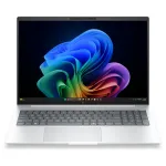 HP EliteBook 8 G2i CU7 356H/32GB/1TBSSD/W11 Pro LTE 5G