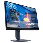 Alienware AW2525HM computer monitor