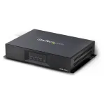 StarTech.com ST124HDVW video switch