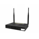 Hisense Windows I7 OPS module 16+512G