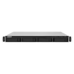 QNAP TS-432PXU
