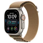 Apple Watch Ultra 4