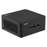 ASUS NUC 15 Pro RNUC15CRHV500002