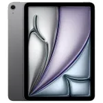 Apple iPad Air