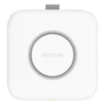 NETGEAR WBE718