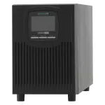 ONLINE USV-Systeme XANTO 1000 uninterruptible power supply (UPS)
