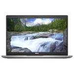 DELL Latitude 5320 (Atnaujinta)