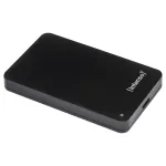 Intenso 6021660 external hard drive (Atnaujinta)