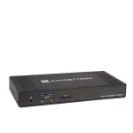 Sonnet Echo 21 Thunderbolt 5 SuperDock