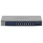 NETGEAR MS510TXM network switch