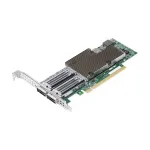 Broadcom BCM957508-P2100G network card