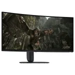 Alienware AW3426DWM computer monitor