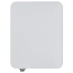 AirLancer O-360Q-5G network antenna