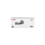 Canon 064H toner cartridge