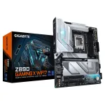GIGABYTE Z890 GAMING X WIFI7 motherboard