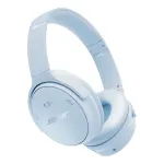 Bose 884367-1800 headphones/headset