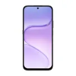 Honor 600 Smart 5G