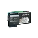 Lexmark C546U1KG toner cartridge