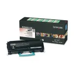 Lexmark X264A11G toner cartridge