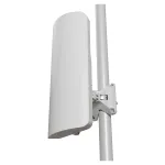 Mikrotik mANTBox ax 15s