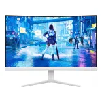 Philips Evnia 5000 27M2C5201L/00 computer monitor