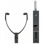 Epos Sennheiser RS 2000