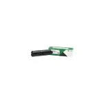 Lexmark C342XK0 toner cartridge
