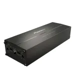 Pioneer GM-DX104