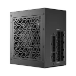 Antec 0-761345-20146-9 power supply unit