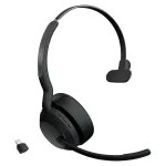 Jabra Evolve2 55