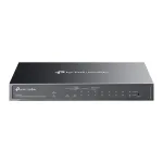 TP-Link Omada ES210GMP network switch