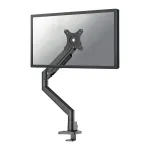 Neomounts DS70-250BL1 monitor mount / stand