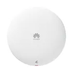 HUAWEI eKit AP362E