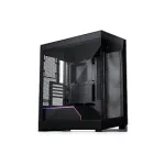 Phanteks NV5 MKII