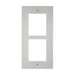 2N 9155012 mounting kit