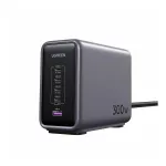 Ugreen 90903B mobile device charger