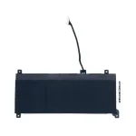 TERRA EG20-2S5200/BATTERY laptop spare part