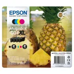 Epson 604XL ink cartridge