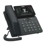 Fanvil V63 IP phone