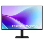 Samsung LS24F324GAUXEN computer monitor