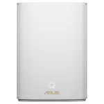 ASUS ZenWiFi AX Hybrid (XP4) (1-PK)