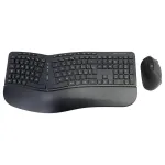 Conceptronic ORAZIO02IT keyboard