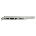 Equip 326525 patch panel