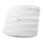 TP-Link FESTA F52 wireless access point