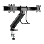 LogiLink BP0102 monitor mount / stand