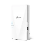 TP-Link RE700X