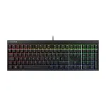 CHERRY MX 2.0S keyboard