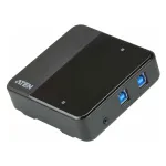 ATEN US3324-AT computer data switch