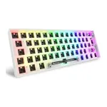 Sharkoon SKILLER SGK50 S4 keyboard
